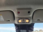 2025 ProMaster Thumbnail 27