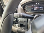 2025 ProMaster Thumbnail 31