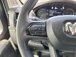 2025 ProMaster Thumbnail 33