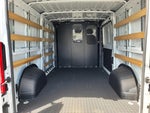 2025 ProMaster Thumbnail 35