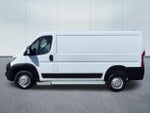 2025 ProMaster Thumbnail 3