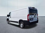 2025 ProMaster Thumbnail 4