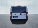 2025 ProMaster Thumbnail 5