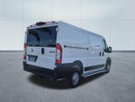 2025 ProMaster Thumbnail 6