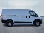 2025 ProMaster Thumbnail 7