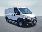 2025 ProMaster Thumbnail 8