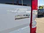 2025 ProMaster Thumbnail 10