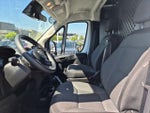 2025 ProMaster Thumbnail 15
