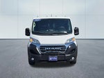 2025 ProMaster Thumbnail 2