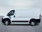 2025 ProMaster Thumbnail 3