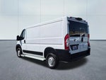 2025 ProMaster Thumbnail 4