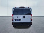 2025 ProMaster Thumbnail 5