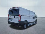 2025 ProMaster Thumbnail 6