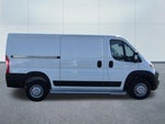 2025 ProMaster Thumbnail 7