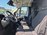 2025 ProMaster Thumbnail 15