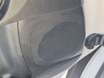 2025 ProMaster Thumbnail 26