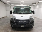 2025 ProMaster Thumbnail 3