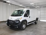 2025 ProMaster Thumbnail 4
