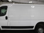 2025 ProMaster Thumbnail 6