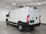 2025 ProMaster Thumbnail 7