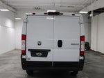 2025 ProMaster Thumbnail 8