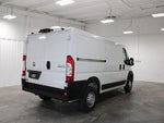 2025 ProMaster Thumbnail 9