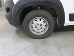 2025 ProMaster Thumbnail 12