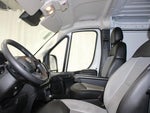 2025 ProMaster Thumbnail 13