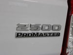 2025 ProMaster Thumbnail 16