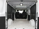 2025 ProMaster Thumbnail 17