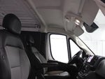 2025 ProMaster Thumbnail 18