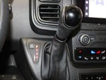 2025 ProMaster Thumbnail 27