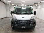 2025 ProMaster Thumbnail 3