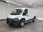 2025 ProMaster Thumbnail 4