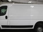 2025 ProMaster Thumbnail 6