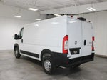 2025 ProMaster Thumbnail 7