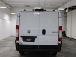 2025 ProMaster Thumbnail 8