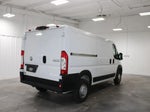 2025 ProMaster Thumbnail 9