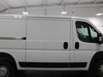 2025 ProMaster Thumbnail 11