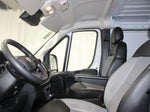 2025 ProMaster Thumbnail 13