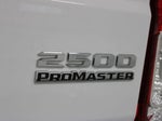 2025 ProMaster Thumbnail 16