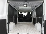 2025 ProMaster Thumbnail 17