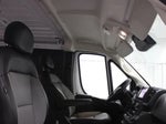 2025 ProMaster Thumbnail 18