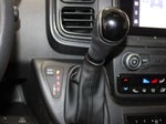 2025 ProMaster Thumbnail 27