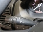 2025 ProMaster Thumbnail 30