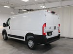 2025 ProMaster Thumbnail 7