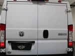 2025 ProMaster Thumbnail 8
