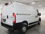 2025 ProMaster Thumbnail 9