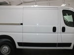 2025 ProMaster Thumbnail 11