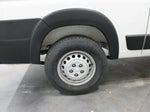 2025 ProMaster Thumbnail 17